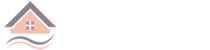 푸터로고
